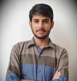 Muhammad Aman