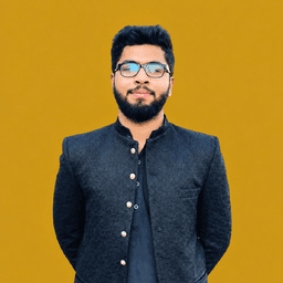 Hamza Khalid