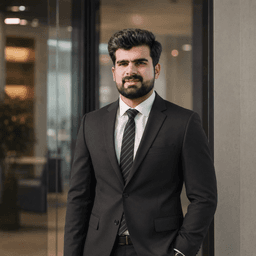 Mashaim Ali